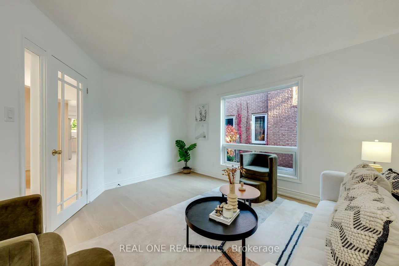 403, Parkridge, 1007 - GA Glen Abbey, Oakville