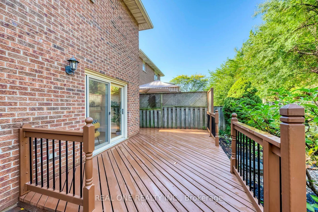 403, Parkridge, 1007 - GA Glen Abbey, Oakville