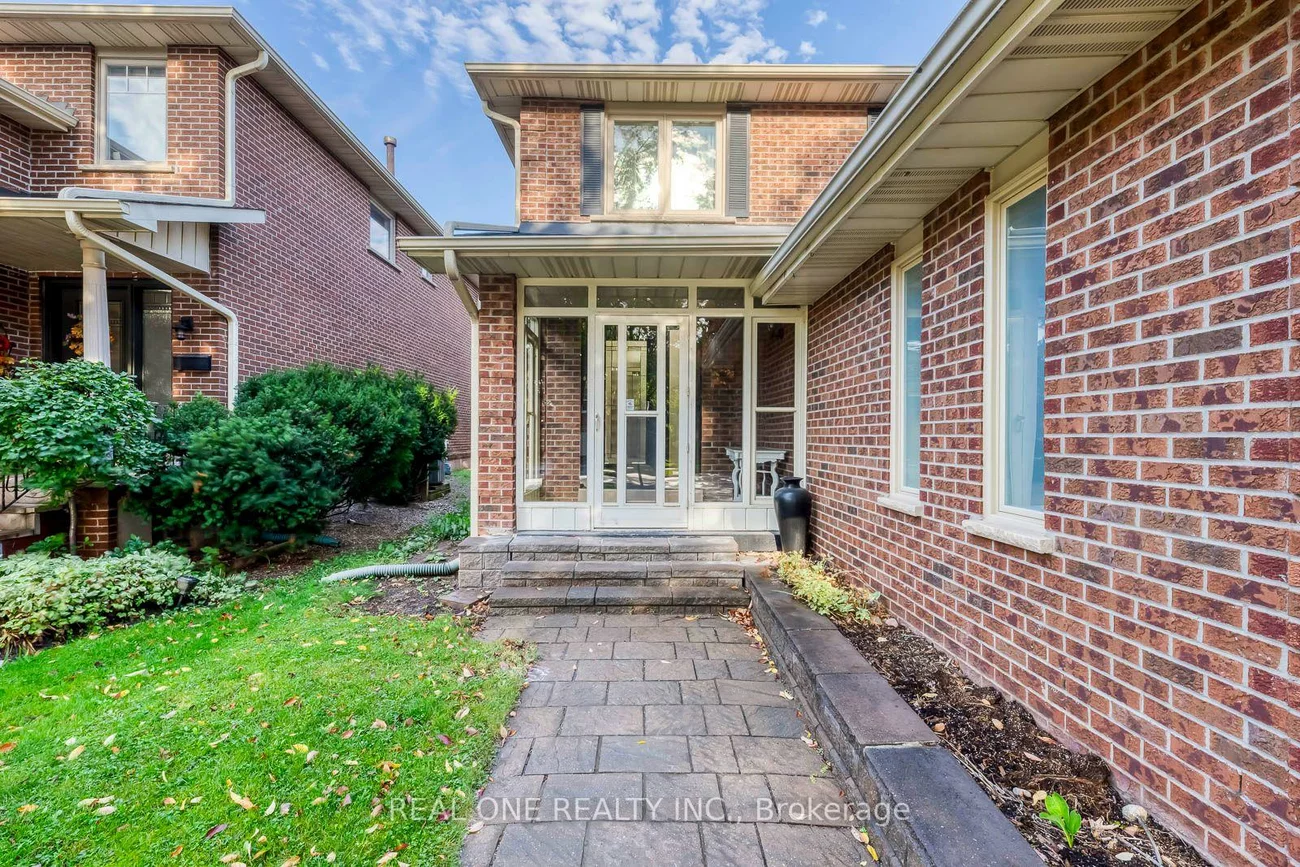 403, Parkridge, 1007 - GA Glen Abbey, Oakville