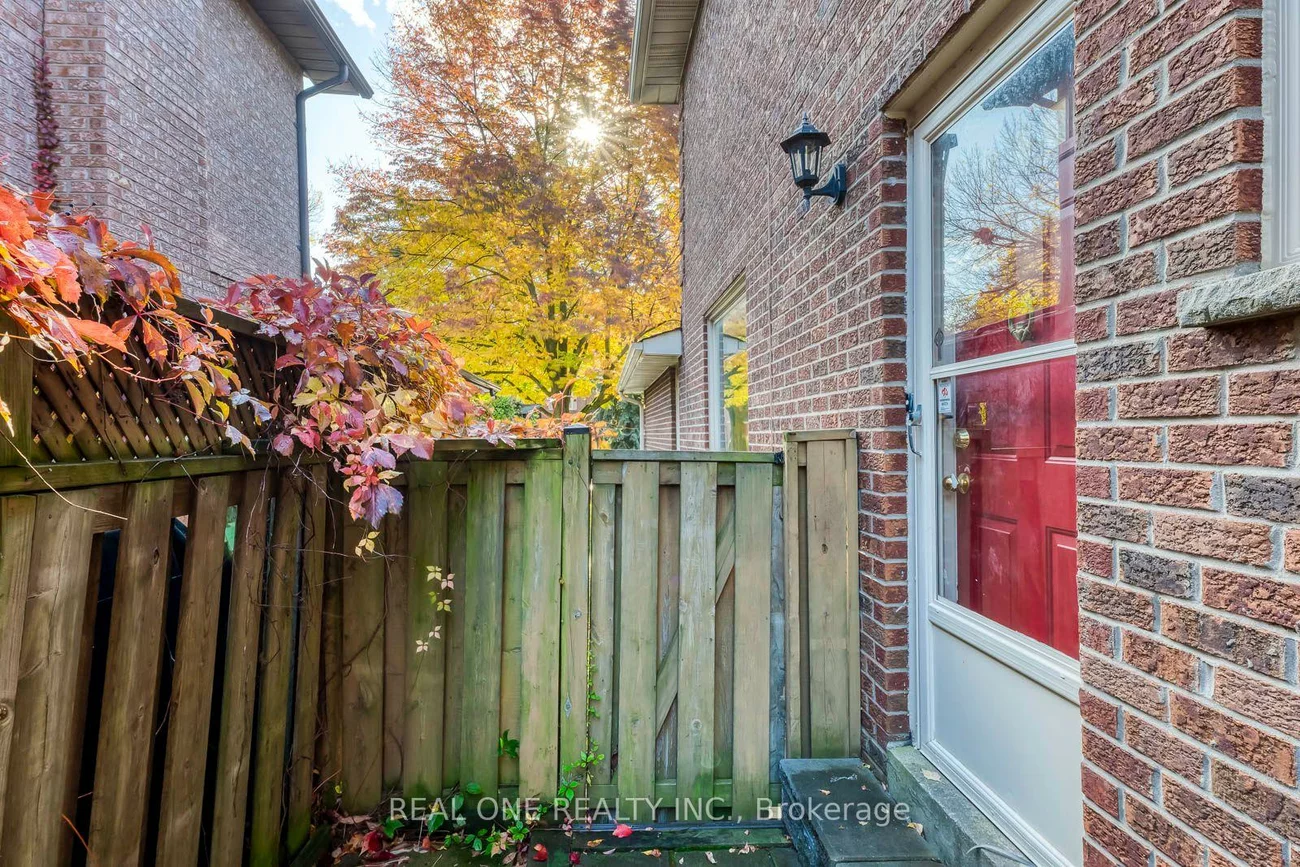 403, Parkridge, 1007 - GA Glen Abbey, Oakville