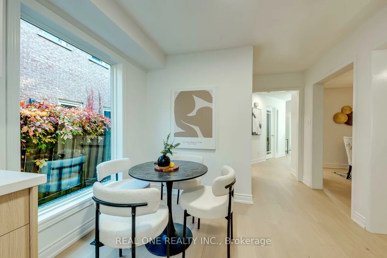 403, Parkridge, 1007 - GA Glen Abbey, Oakville