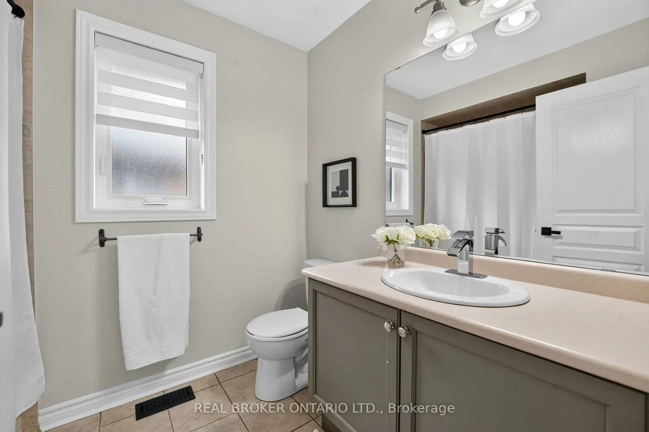 2243, Woodcrest, 1019 - WM Westmount, Oakville