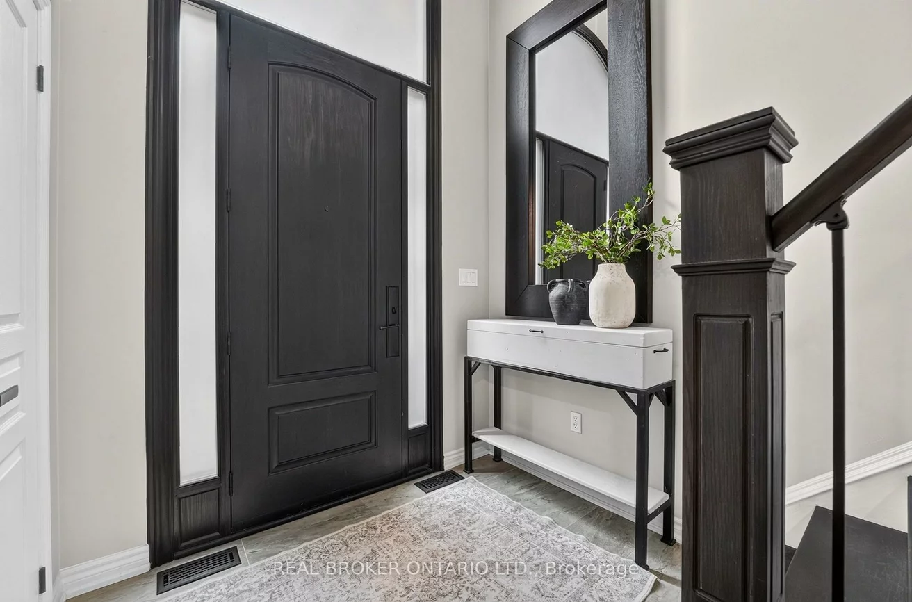 2243, Woodcrest, 1019 - WM Westmount, Oakville