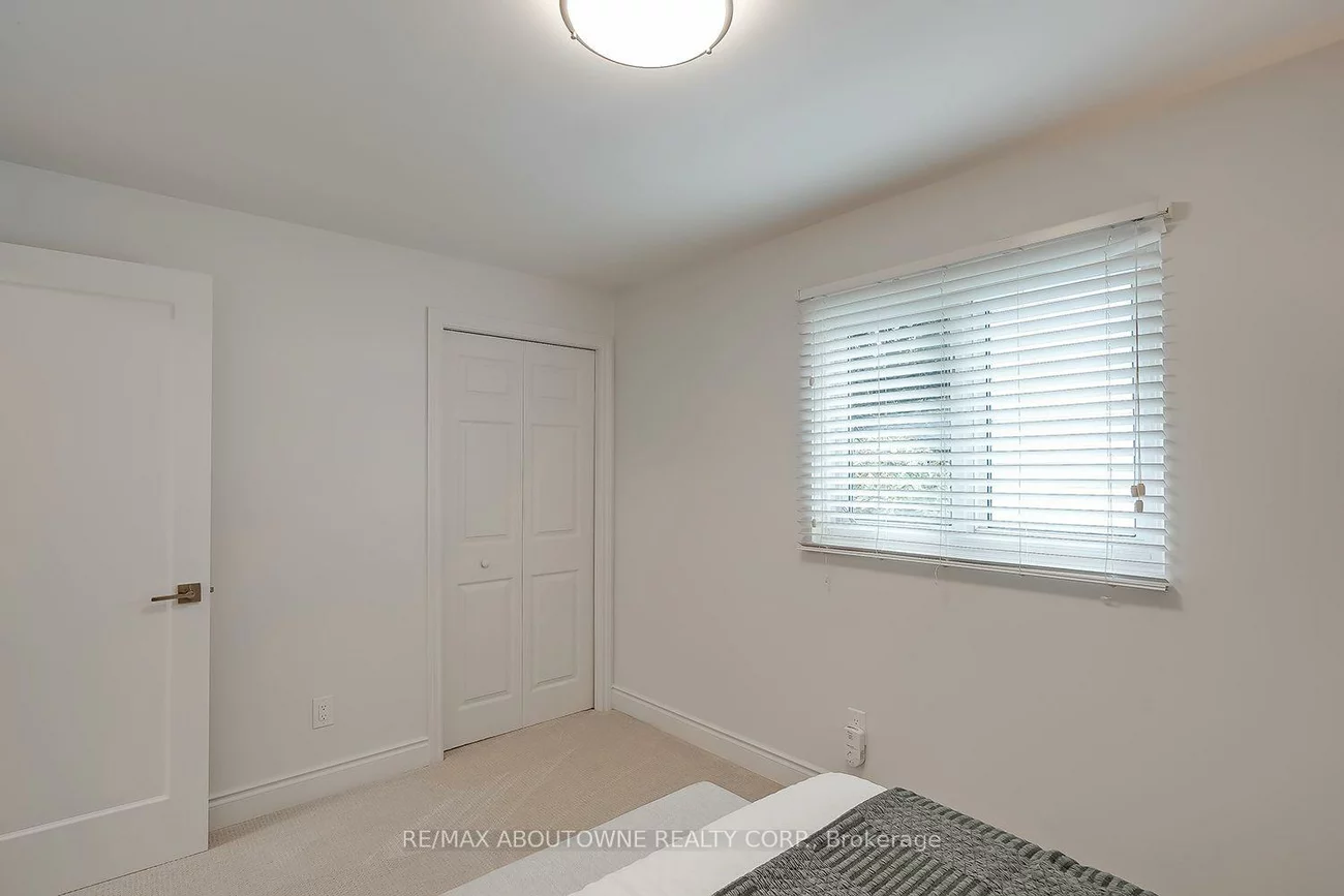 173, Arichat, 1006 - FD Ford, Oakville