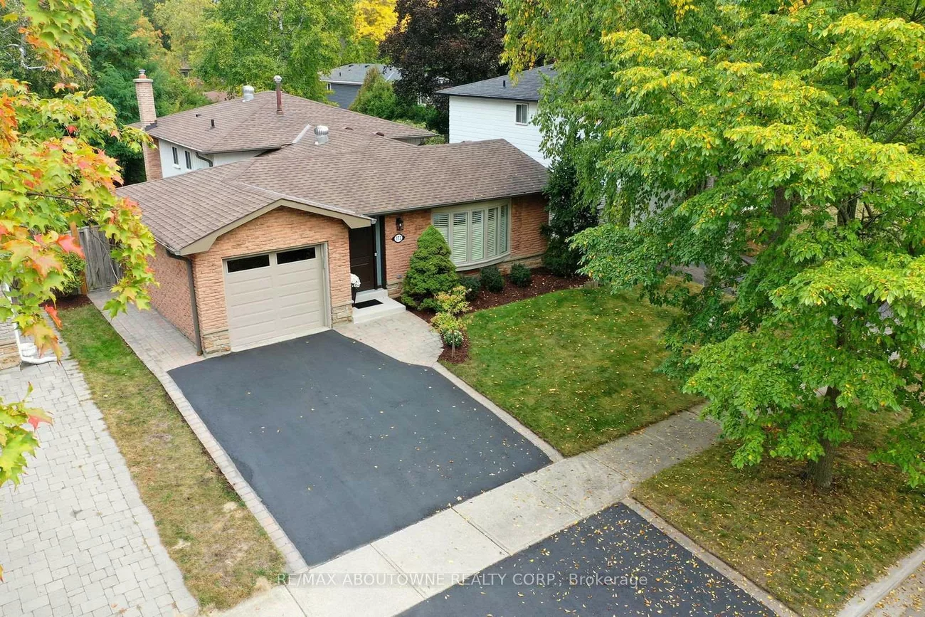 173, Arichat, 1006 - FD Ford, Oakville