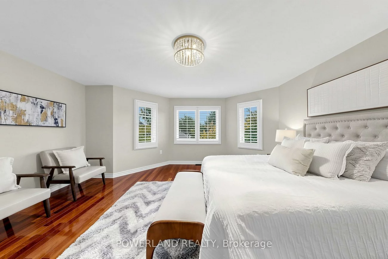 2080, Pelee, 1015 - RO River Oaks, Oakville