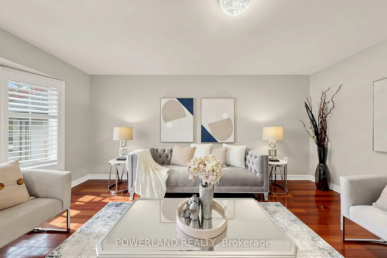2080, Pelee, 1015 - RO River Oaks, Oakville