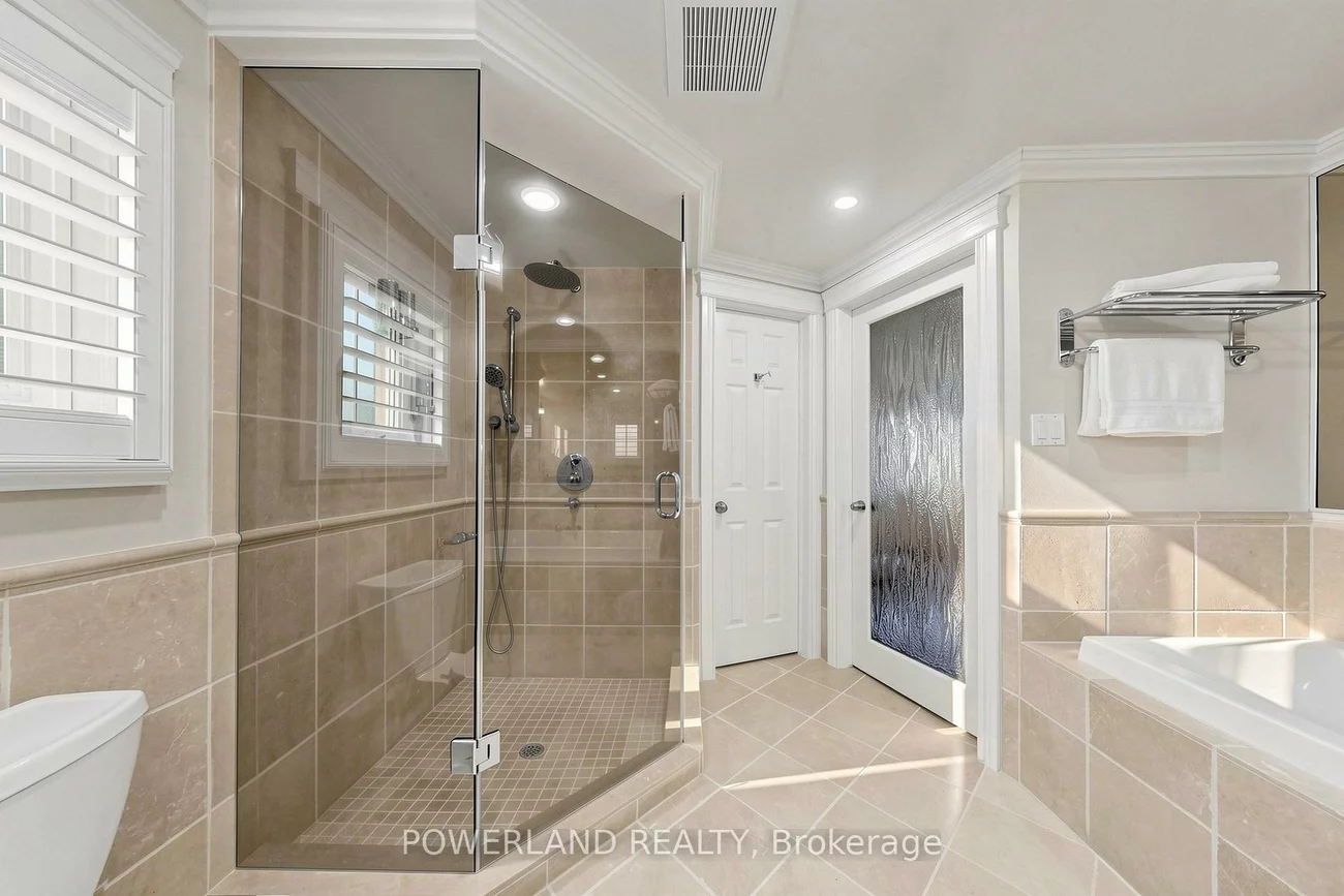 2080, Pelee, 1015 - RO River Oaks, Oakville