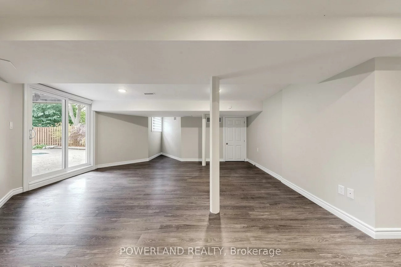 2080, Pelee, 1015 - RO River Oaks, Oakville