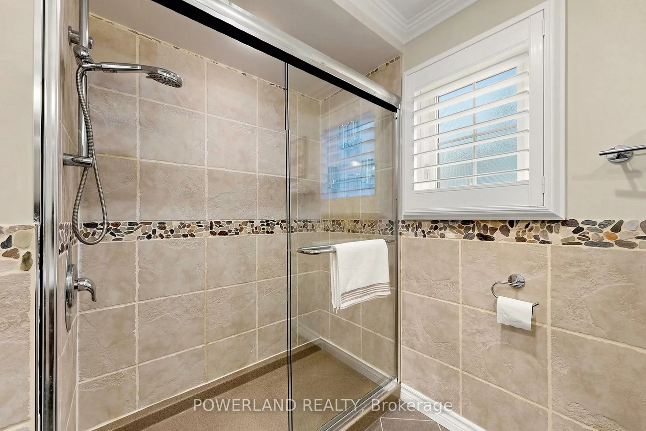 2080, Pelee, 1015 - RO River Oaks, Oakville