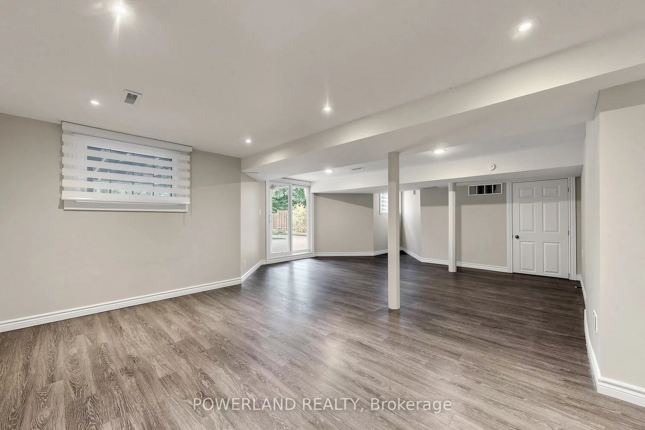 2080, Pelee, 1015 - RO River Oaks, Oakville