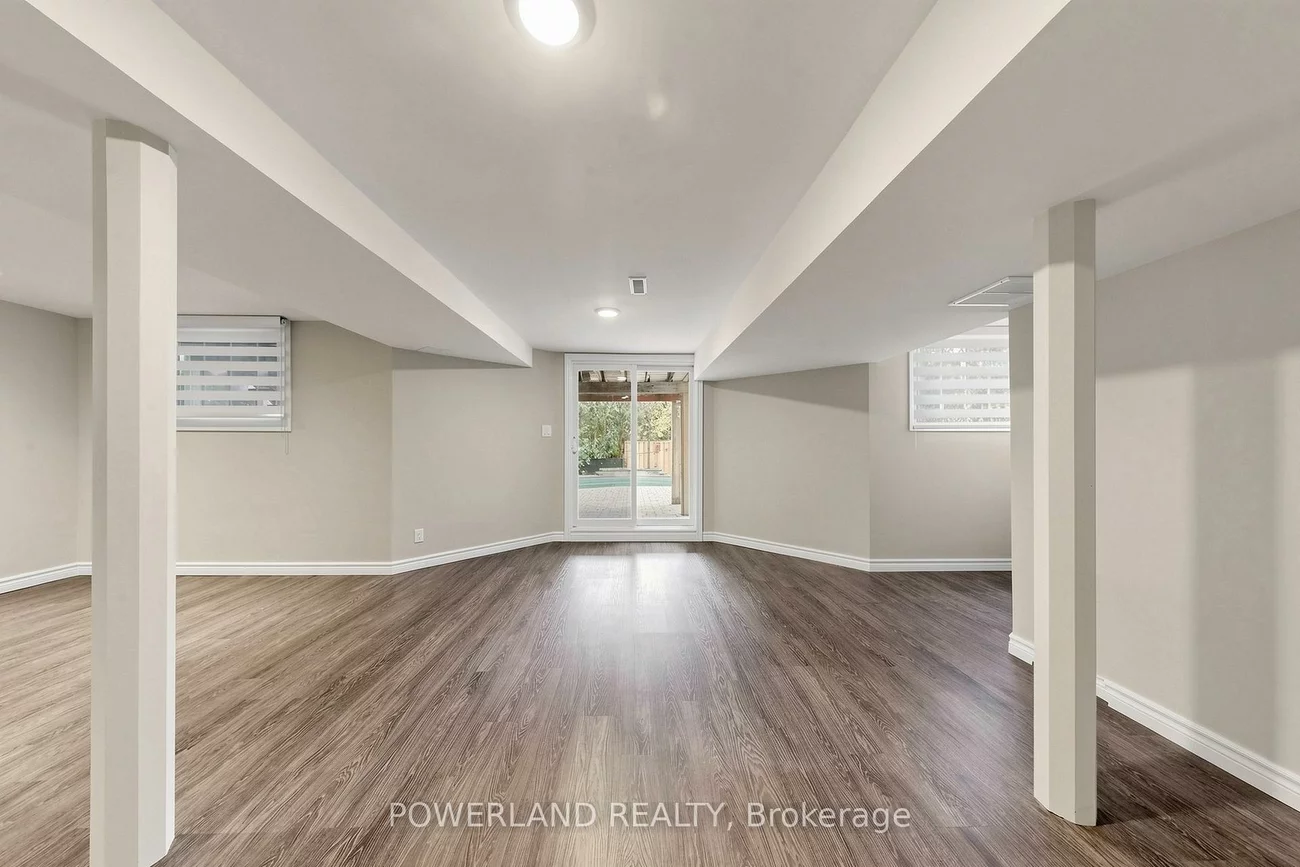 2080, Pelee, 1015 - RO River Oaks, Oakville