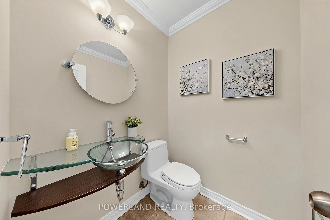 2080, Pelee, 1015 - RO River Oaks, Oakville