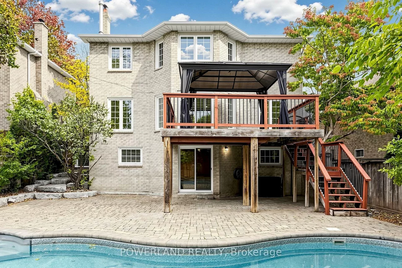 2080, Pelee, 1015 - RO River Oaks, Oakville