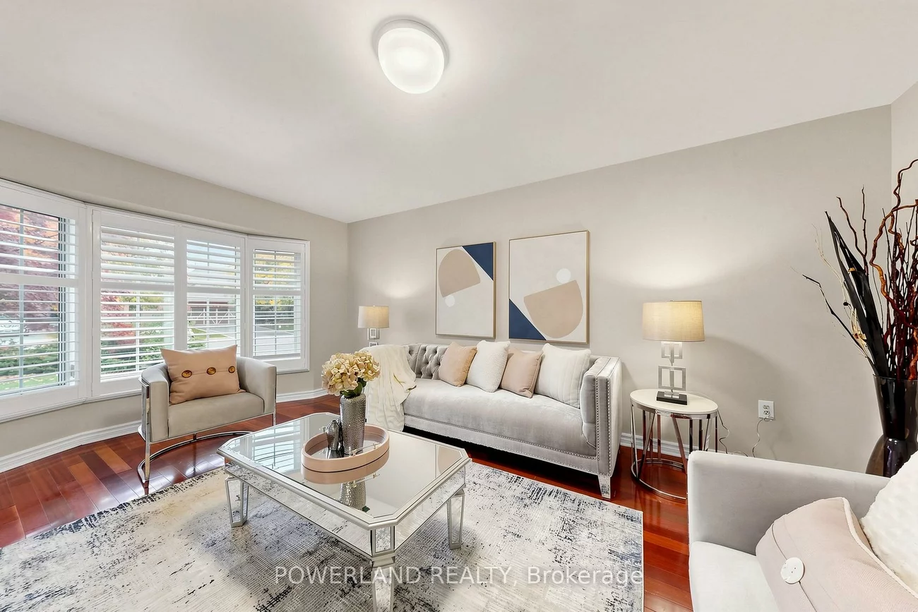 2080, Pelee, 1015 - RO River Oaks, Oakville