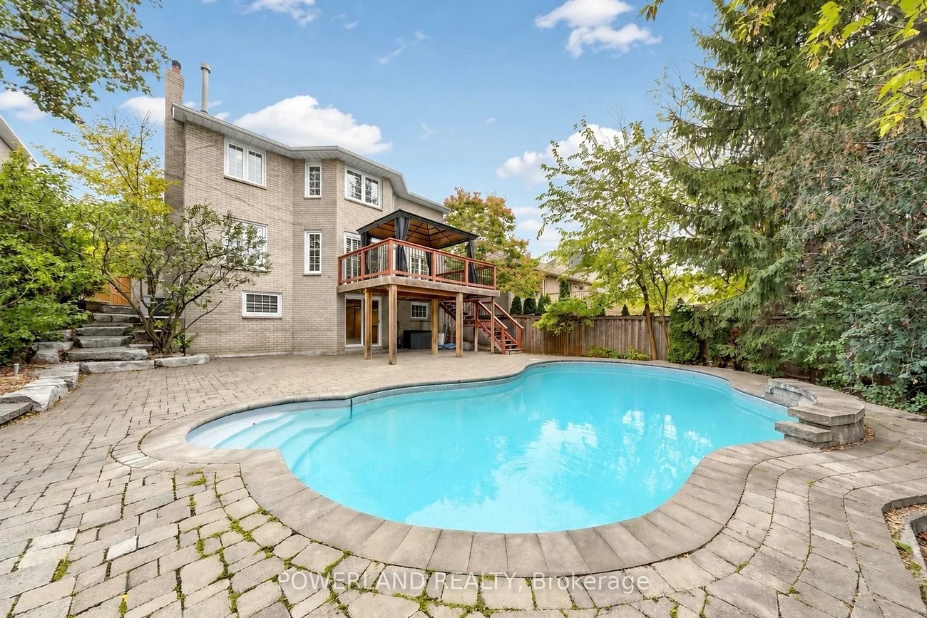 2080, Pelee, 1015 - RO River Oaks, Oakville