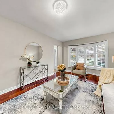 2080, Pelee, 1015 - RO River Oaks, Oakville