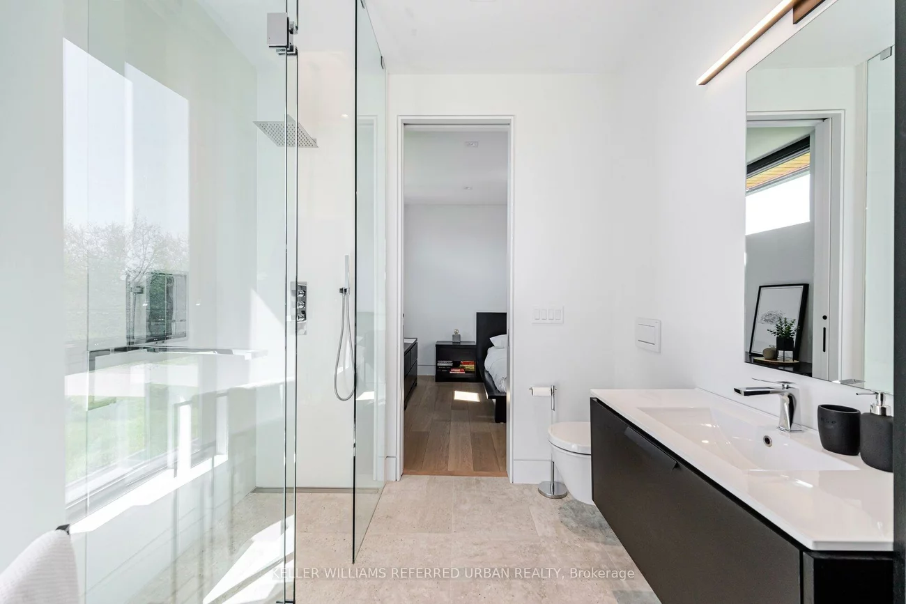 1337, Waverly, 1020 - WO West, Oakville