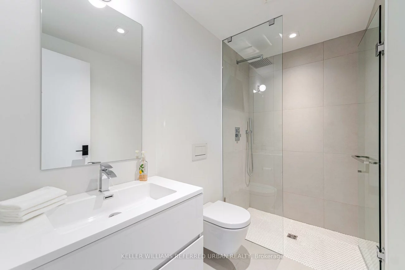 1337, Waverly, 1020 - WO West, Oakville