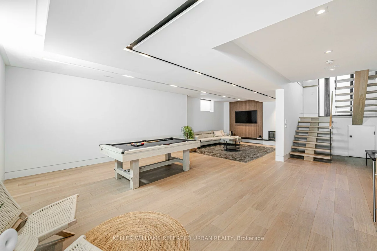 1337, Waverly, 1020 - WO West, Oakville