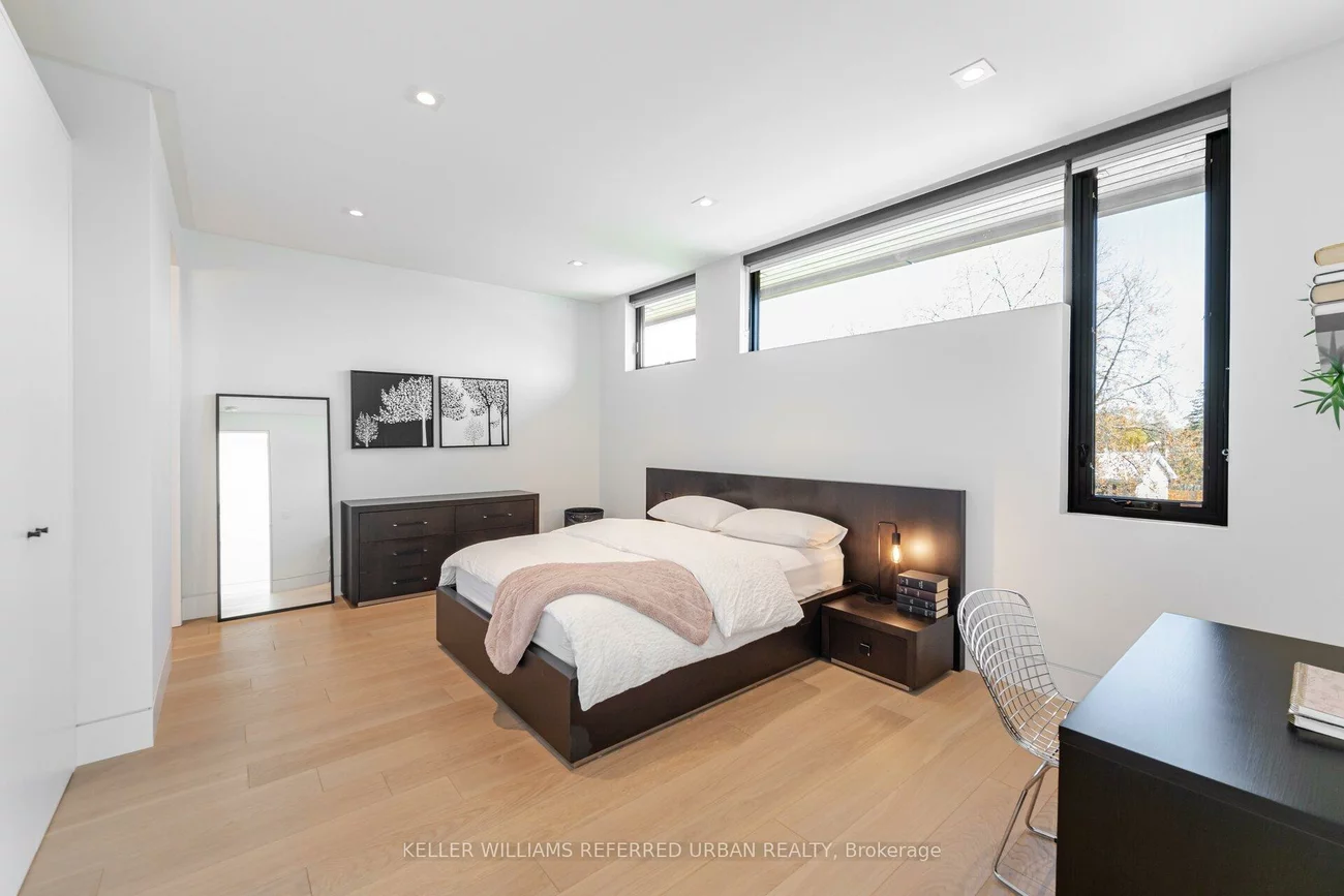 1337, Waverly, 1020 - WO West, Oakville