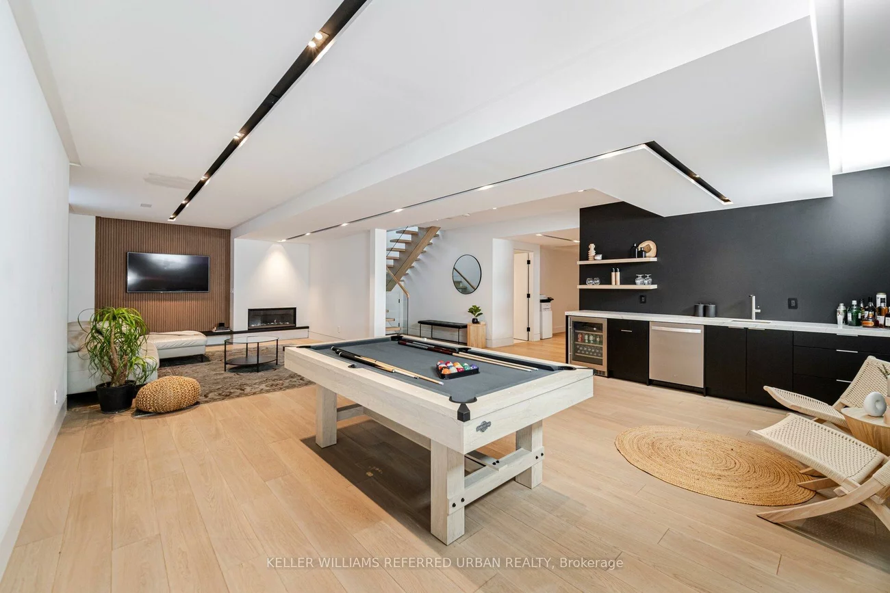 1337, Waverly, 1020 - WO West, Oakville