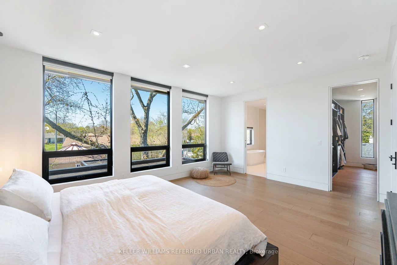 1337, Waverly, 1020 - WO West, Oakville