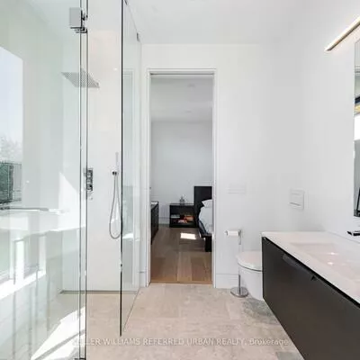 1337, Waverly, 1020 - WO West, Oakville