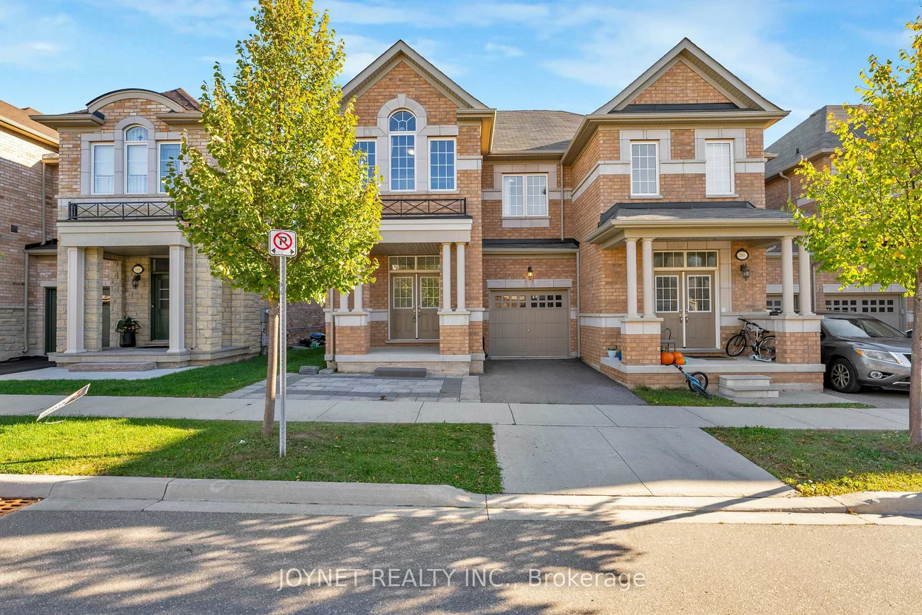 3303, Jacob, 1008 - GO Glenorchy, Oakville