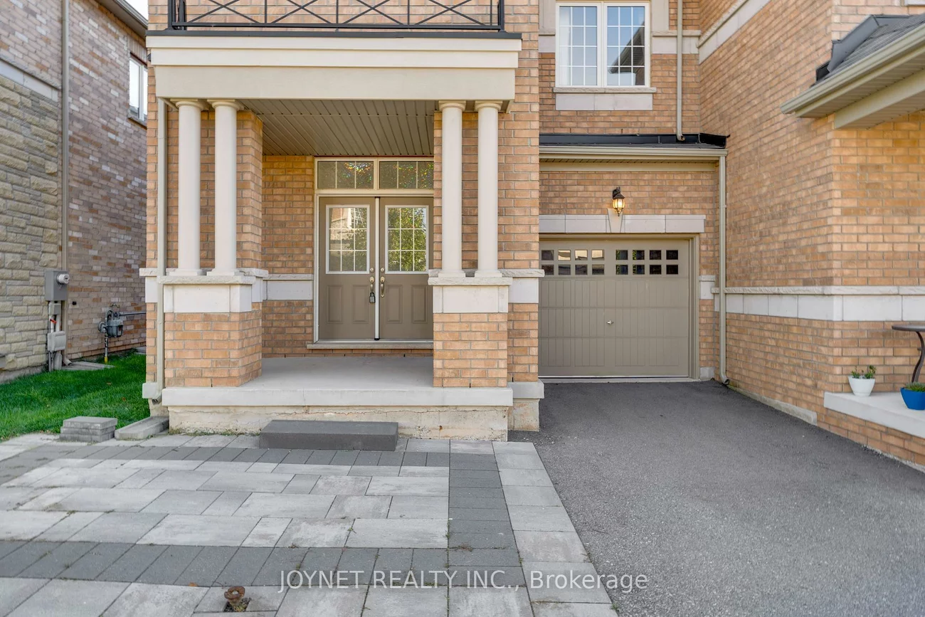 3303, Jacob, 1008 - GO Glenorchy, Oakville