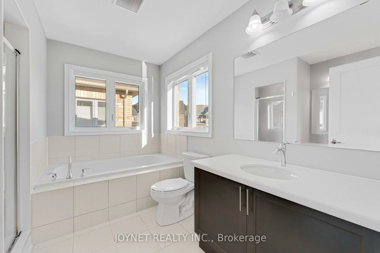 3303, Jacob, 1008 - GO Glenorchy, Oakville
