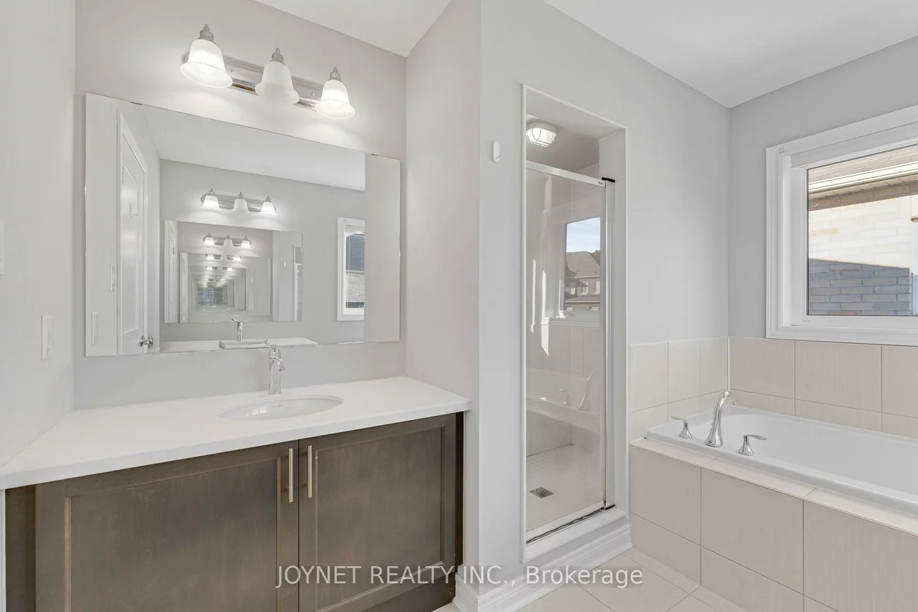 3303, Jacob, 1008 - GO Glenorchy, Oakville