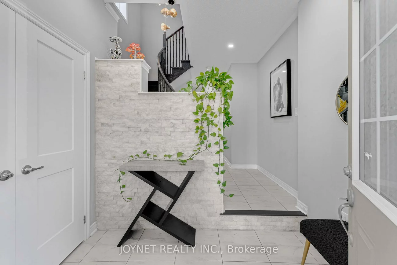 3303, Jacob, 1008 - GO Glenorchy, Oakville