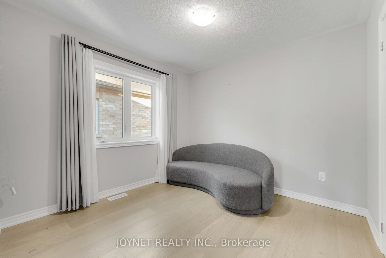 3303, Jacob, 1008 - GO Glenorchy, Oakville