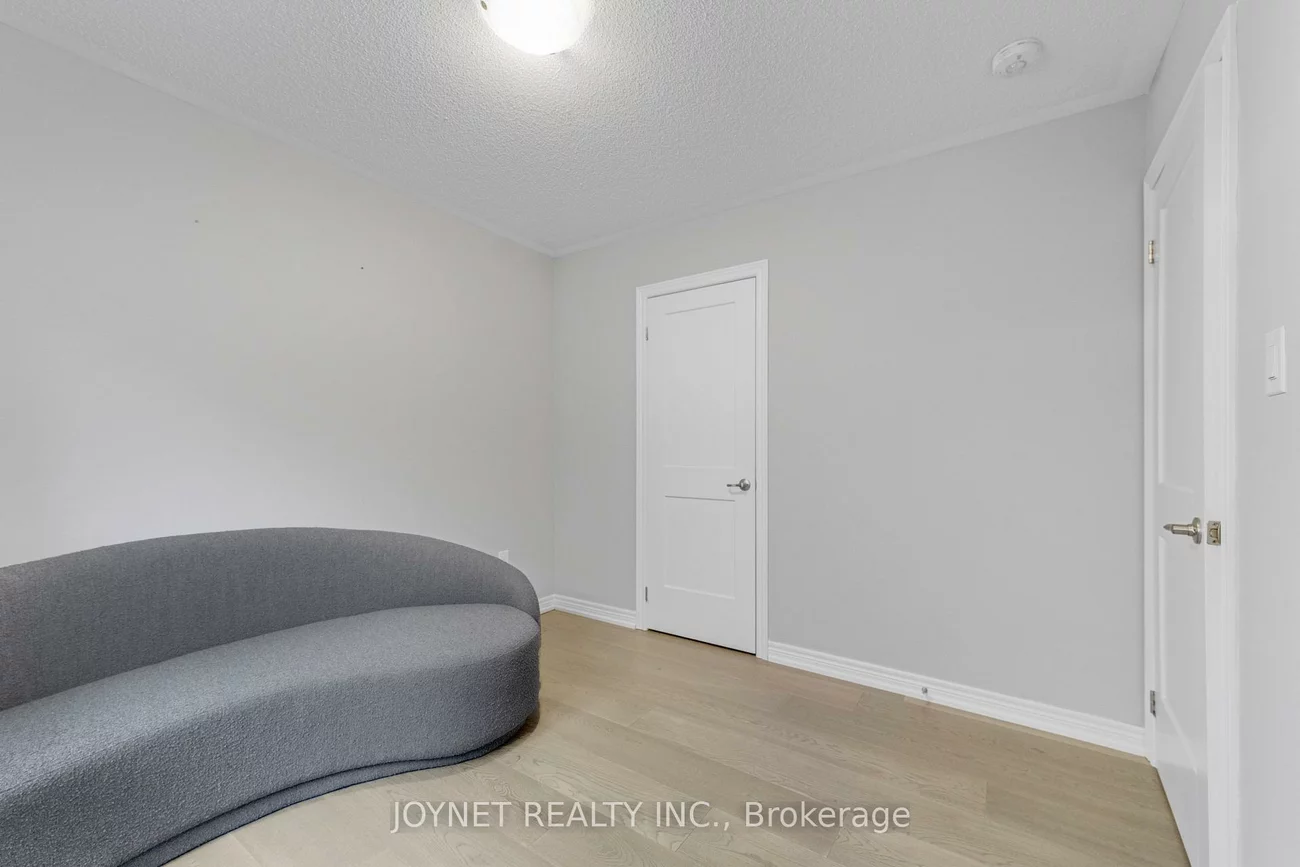 3303, Jacob, 1008 - GO Glenorchy, Oakville