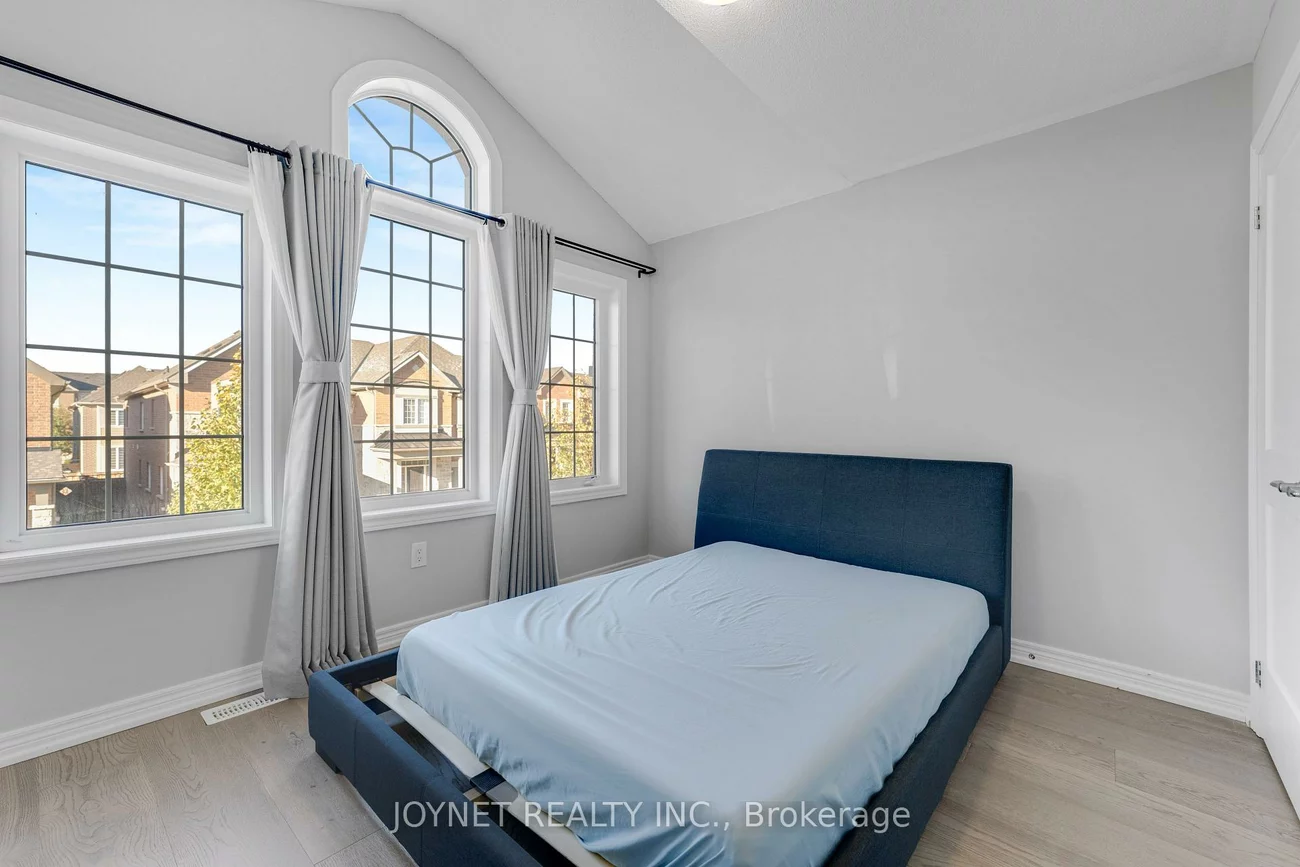 3303, Jacob, 1008 - GO Glenorchy, Oakville