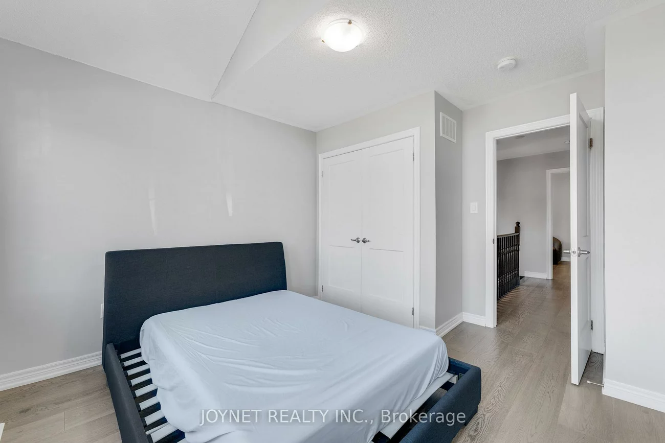 3303, Jacob, 1008 - GO Glenorchy, Oakville