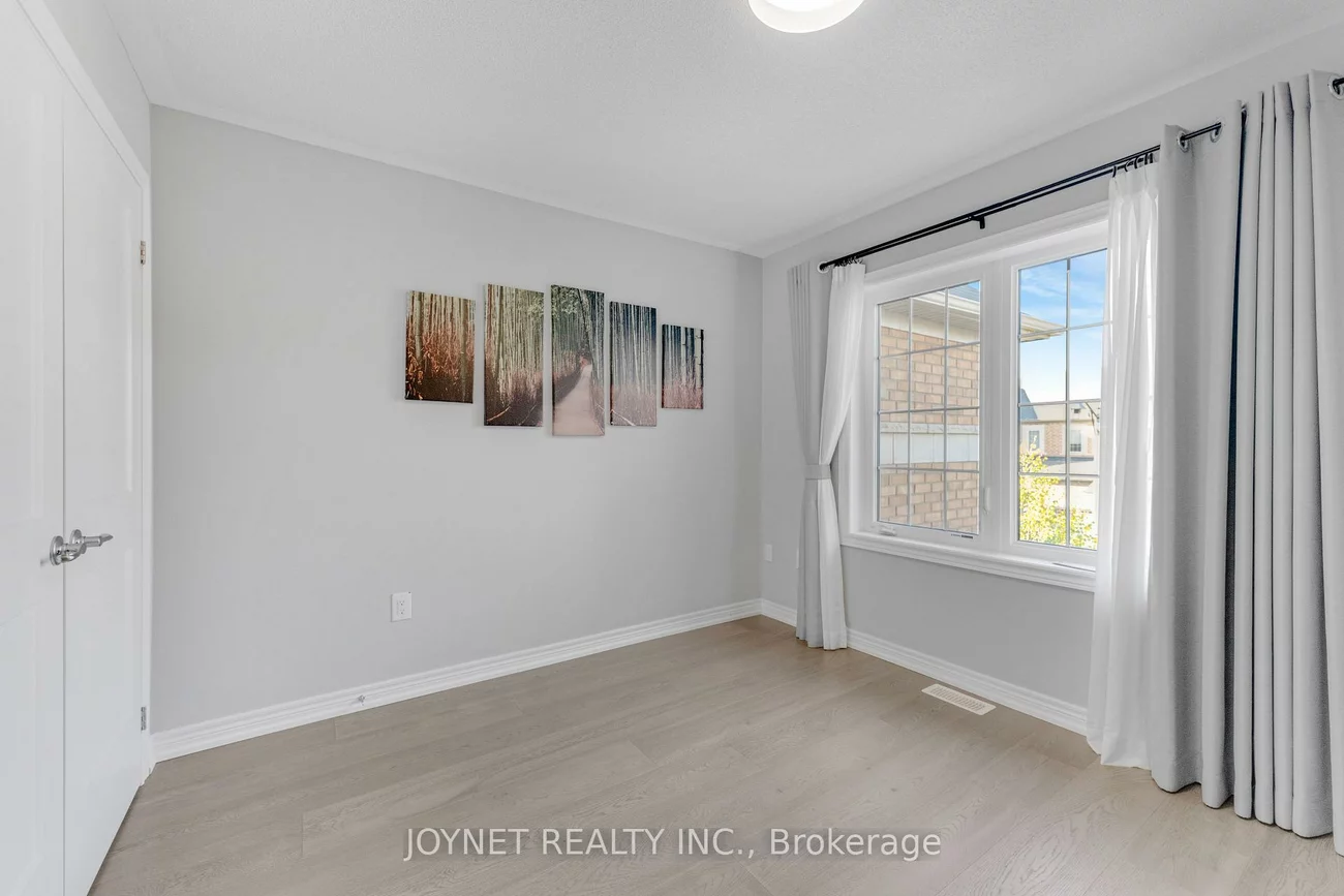 3303, Jacob, 1008 - GO Glenorchy, Oakville