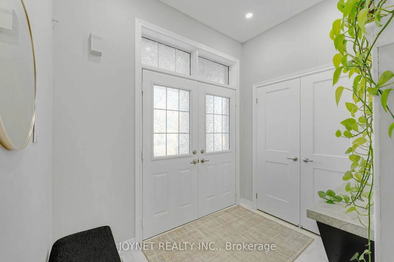 3303, Jacob, 1008 - GO Glenorchy, Oakville