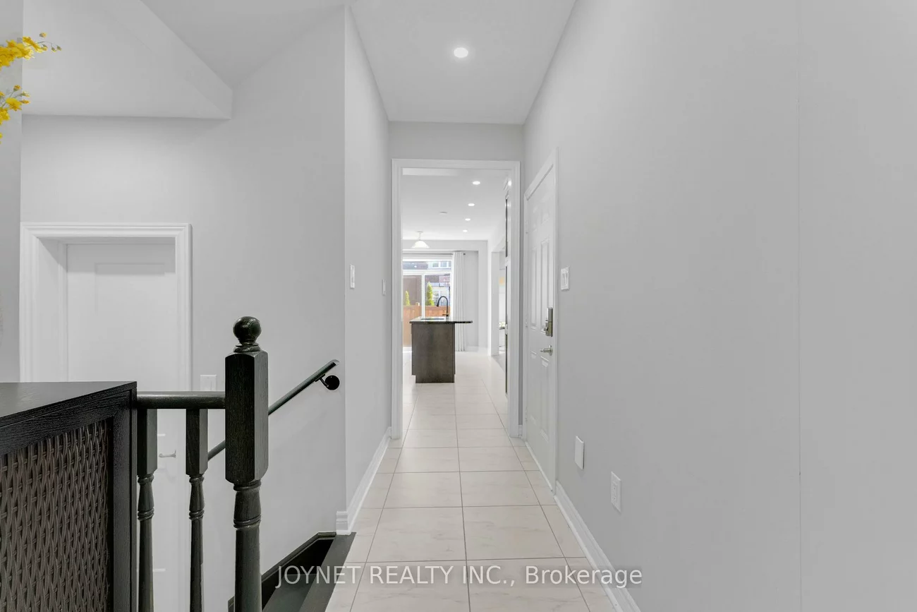 3303, Jacob, 1008 - GO Glenorchy, Oakville