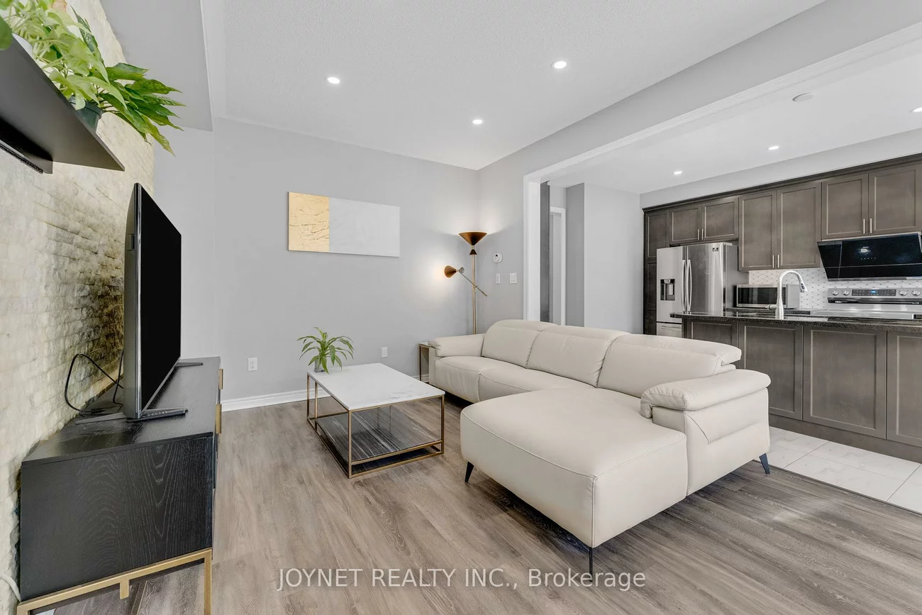 3303, Jacob, 1008 - GO Glenorchy, Oakville