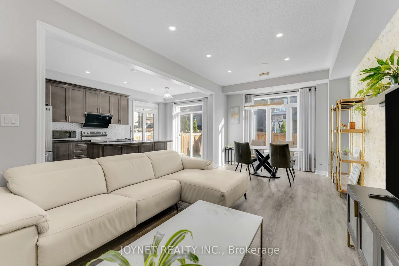 3303, Jacob, 1008 - GO Glenorchy, Oakville