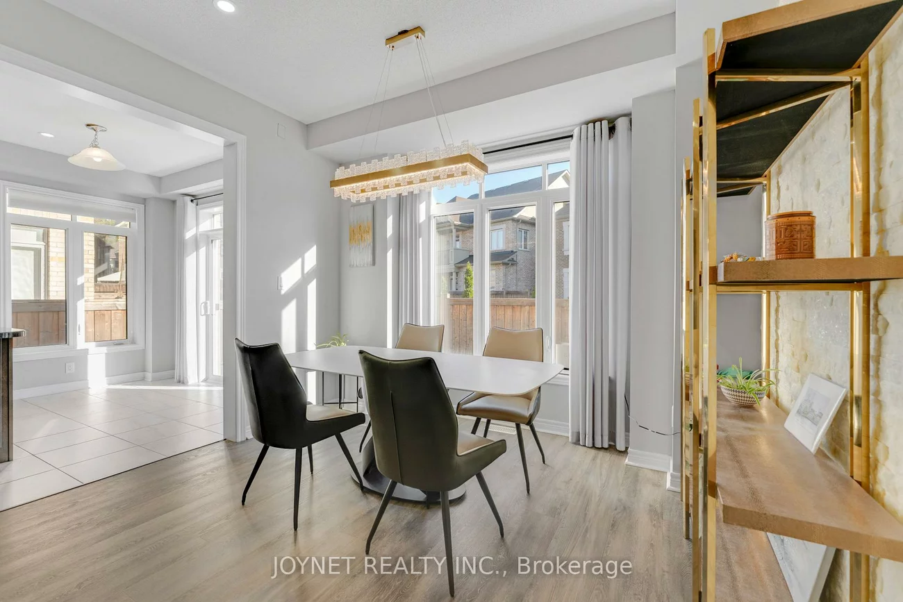 3303, Jacob, 1008 - GO Glenorchy, Oakville