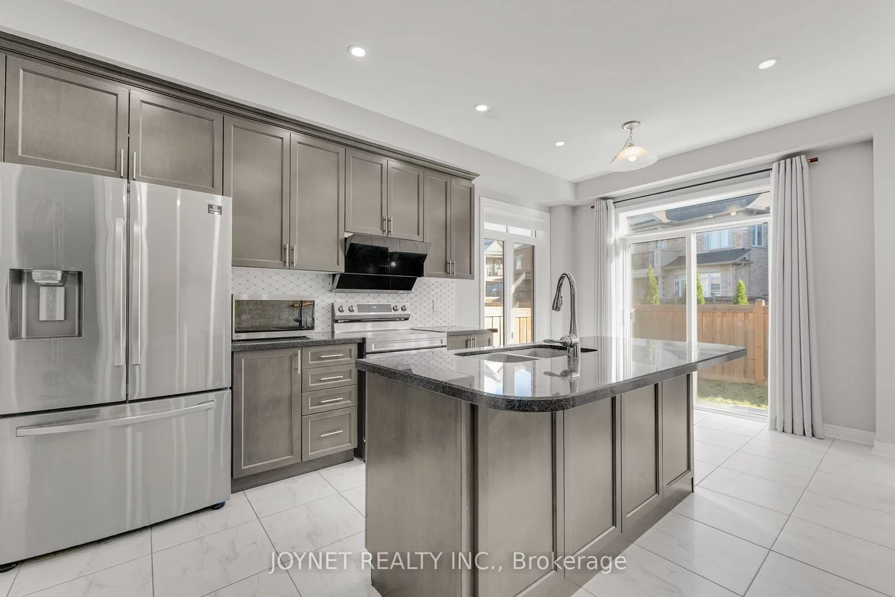 3303, Jacob, 1008 - GO Glenorchy, Oakville