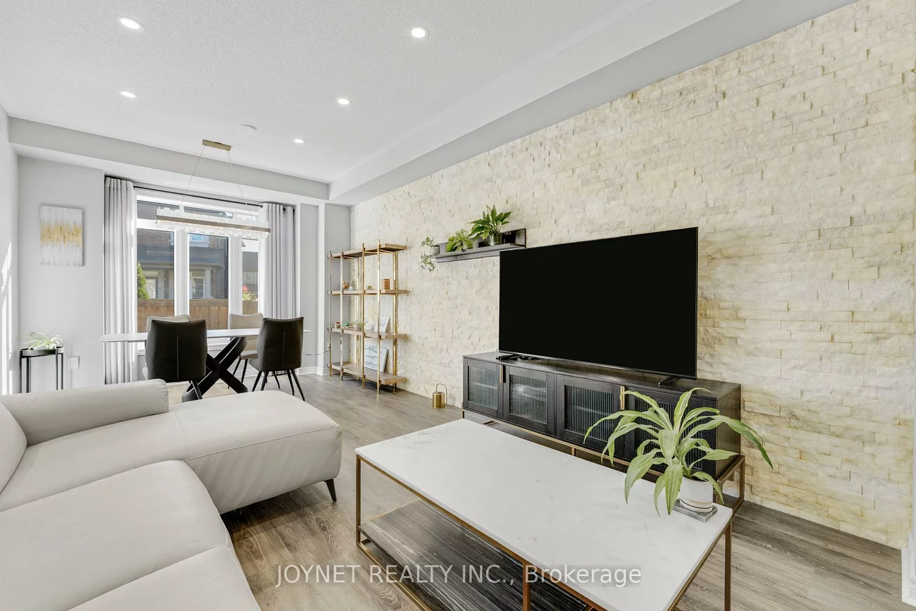 3303, Jacob, 1008 - GO Glenorchy, Oakville