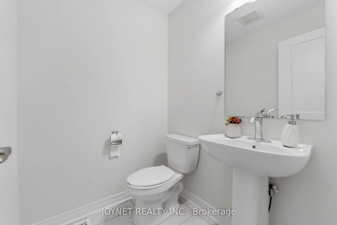 3303, Jacob, 1008 - GO Glenorchy, Oakville