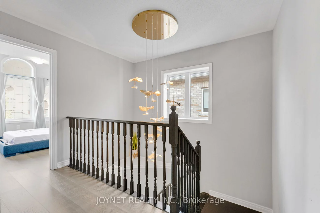 3303, Jacob, 1008 - GO Glenorchy, Oakville