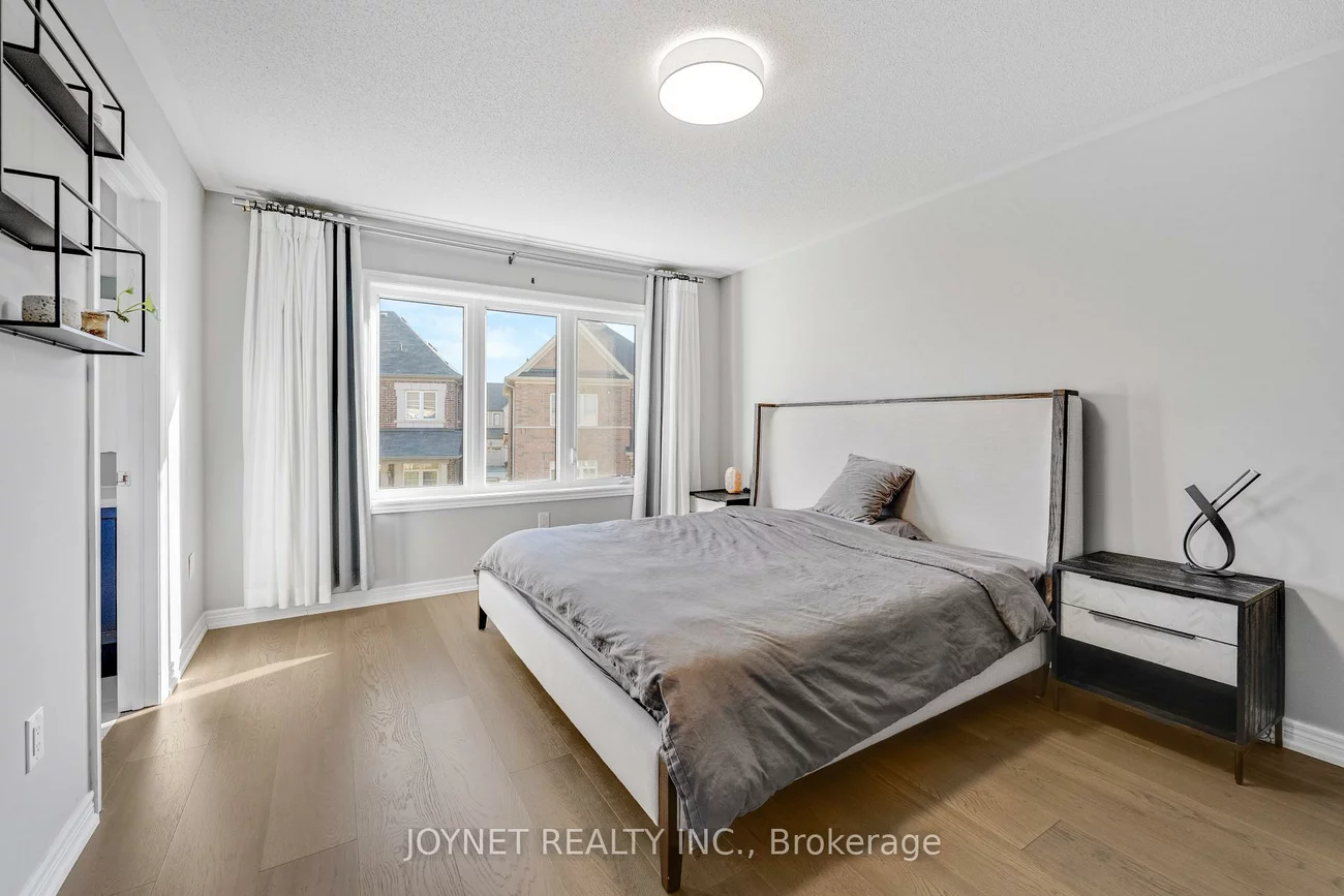 3303, Jacob, 1008 - GO Glenorchy, Oakville