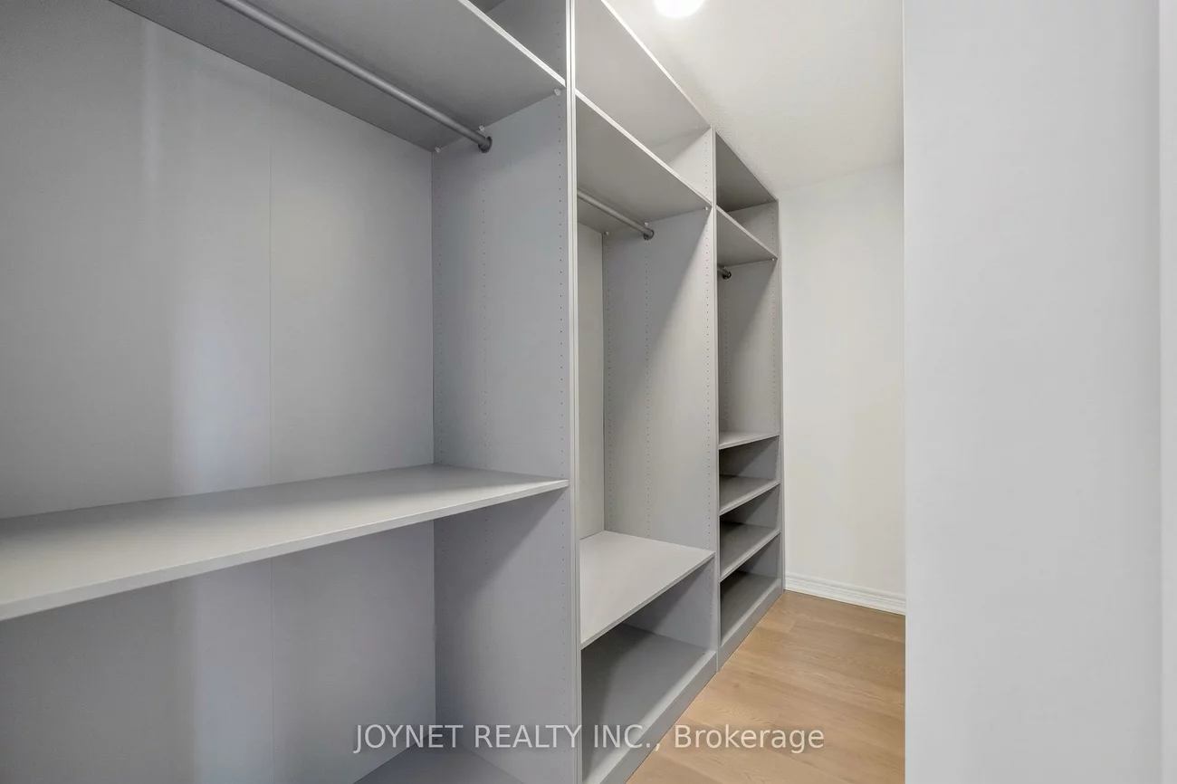3303, Jacob, 1008 - GO Glenorchy, Oakville