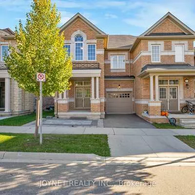 3303, Jacob, 1008 - GO Glenorchy, Oakville